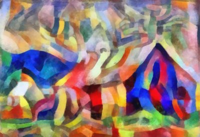 Immagine sconosciuta da Unbekannt Unbekannt